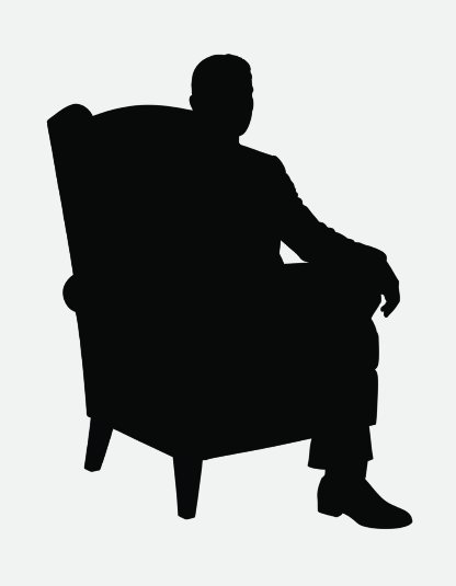 Freelancer Mitarbeiter